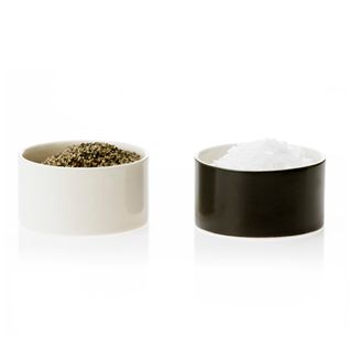Micro Bowls