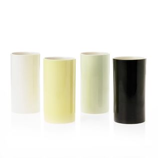 Vases Large