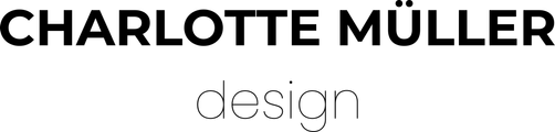 Charlotte Müller Design