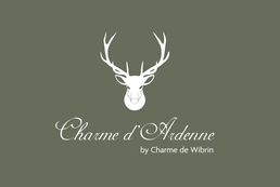 Charme d'Ardenne