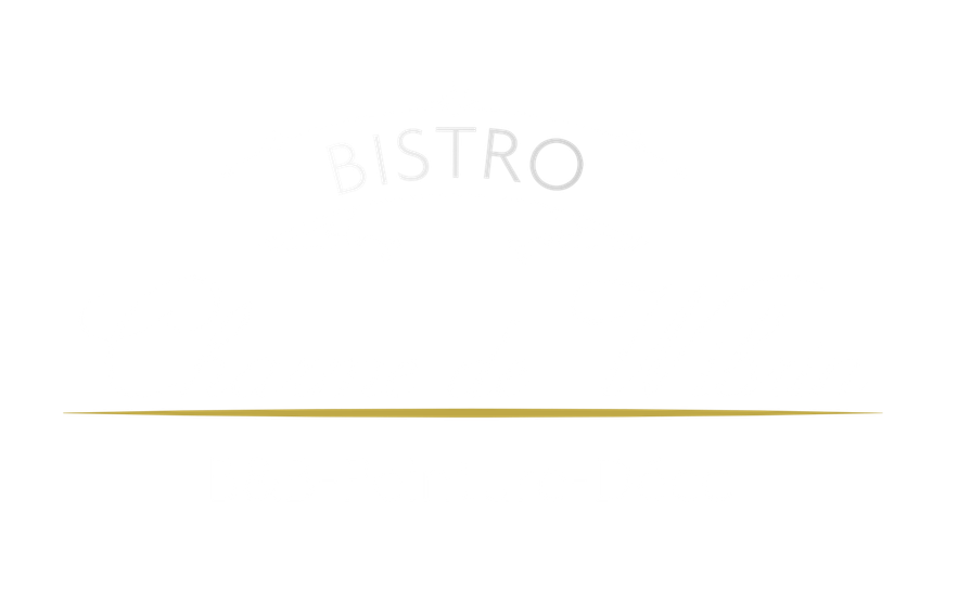 Charme de Wibrin 