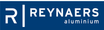 Reynaers