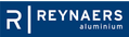Reynaers