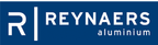 Reynaers
