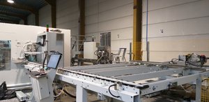 L'usine 3