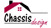 Chassis Design