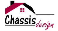 Chassis Design