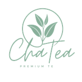 ChaTea