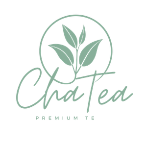 ChaTea