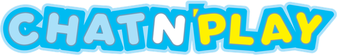 ChatNPlay