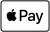 Chatuge Paddle Apple PAY