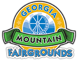 Chatuge Paddle Georgia Mountain Fairgrounds Campground Events Rodeo Rhododendron Garden Country Music Capital - Lake Chatuge Boat Rentals Paddleboard SUP Kayak Rentals Lake Chatuge Hayesville NC Hiawassee GA Young Harris GA Blue Ridge Mountains North Carolina Northern Georgia