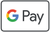 Chatuge Paddle Google PAY
