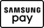 Chatuge Paddle Samsung PAY Cash APP