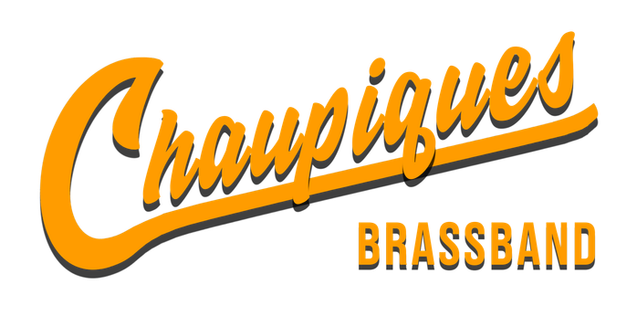 Chaupiques Brassband