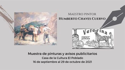 Con la colaboración de la Alcaldía de Medellín - Red CATUL - Museo de la Publicidad UPB - Proyecto Chaves Vive!