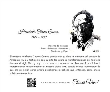 Postal conmemorativa