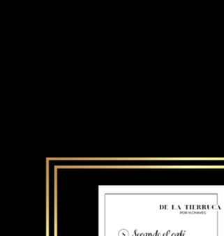 El 1940 la Cervecería Unión encargó al maestro Chaves una serie denominada DE LA TIERRUCA con 9 motivos publicados en El Colombiano y La Defensa.