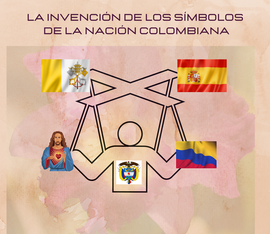 Uniendo las cuatro partes del mundo: entre Madrid y Roma: la creación de las representaciones nacionales según Serge Gruzinski