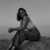 Hanna Olsson