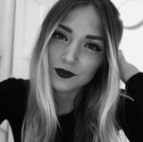 Linnea Hult