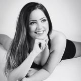 Natalie Sundgren