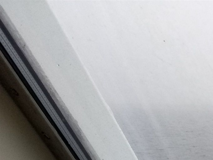 Den 5 Mars fortsatte med vår första båtresa från Rödby över till Puttgarden i Tyskland. Nu var vi för första gången i våra liv utanför Norden och ute på helt okänd mark. Efter denna tur går färden vidare på tyska Autobahn.
