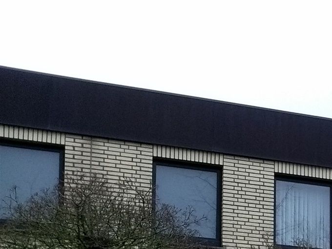 Efter lunch på en restaurang och klarat av körningen på Autobahn kom vi fram till hotellet i Tyska Ibbenburen. Ett mycket trevligt hotell i en trevlig ort i Tyskland. Här blev det en välbehövlig natt.