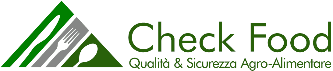 checkfood