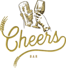 Cheers Bar Zollikofen
