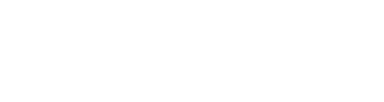 Cheften Studios White Logo