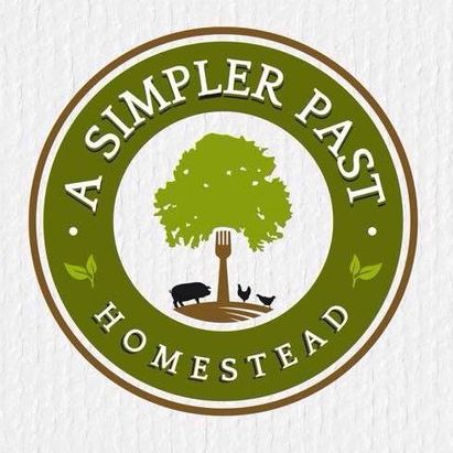 Simpler Past logo