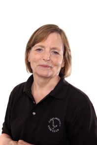 Julie Belemore