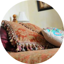 B&B-Cheltenham-Lawn