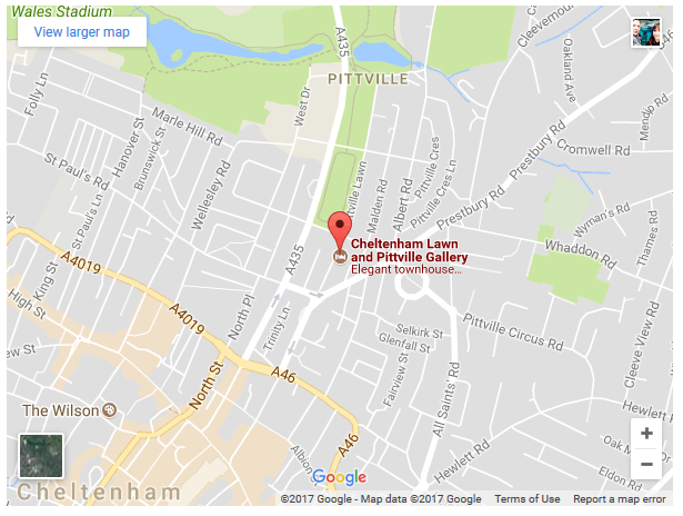 B&B-Cheltenham-Lawn-guest-house-cheltenahm
