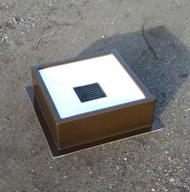 IMG-20200213-192524