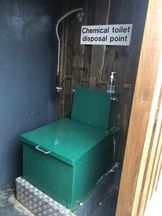 evesham-vale-caravan