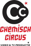 chemisch circus