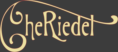 CheRiedel