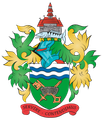Chertsey Town Football Club