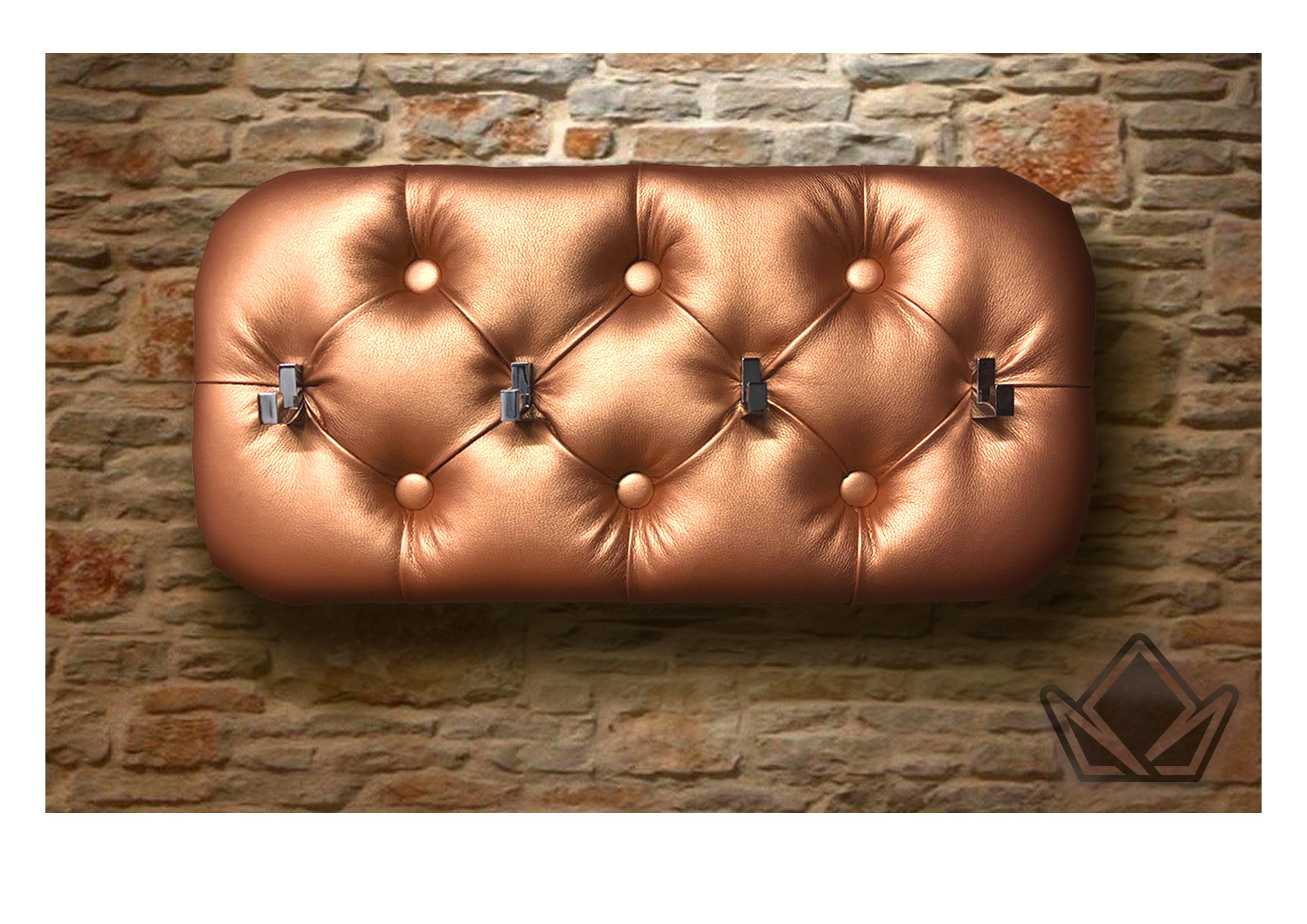 brickwall_2_keypanel_3