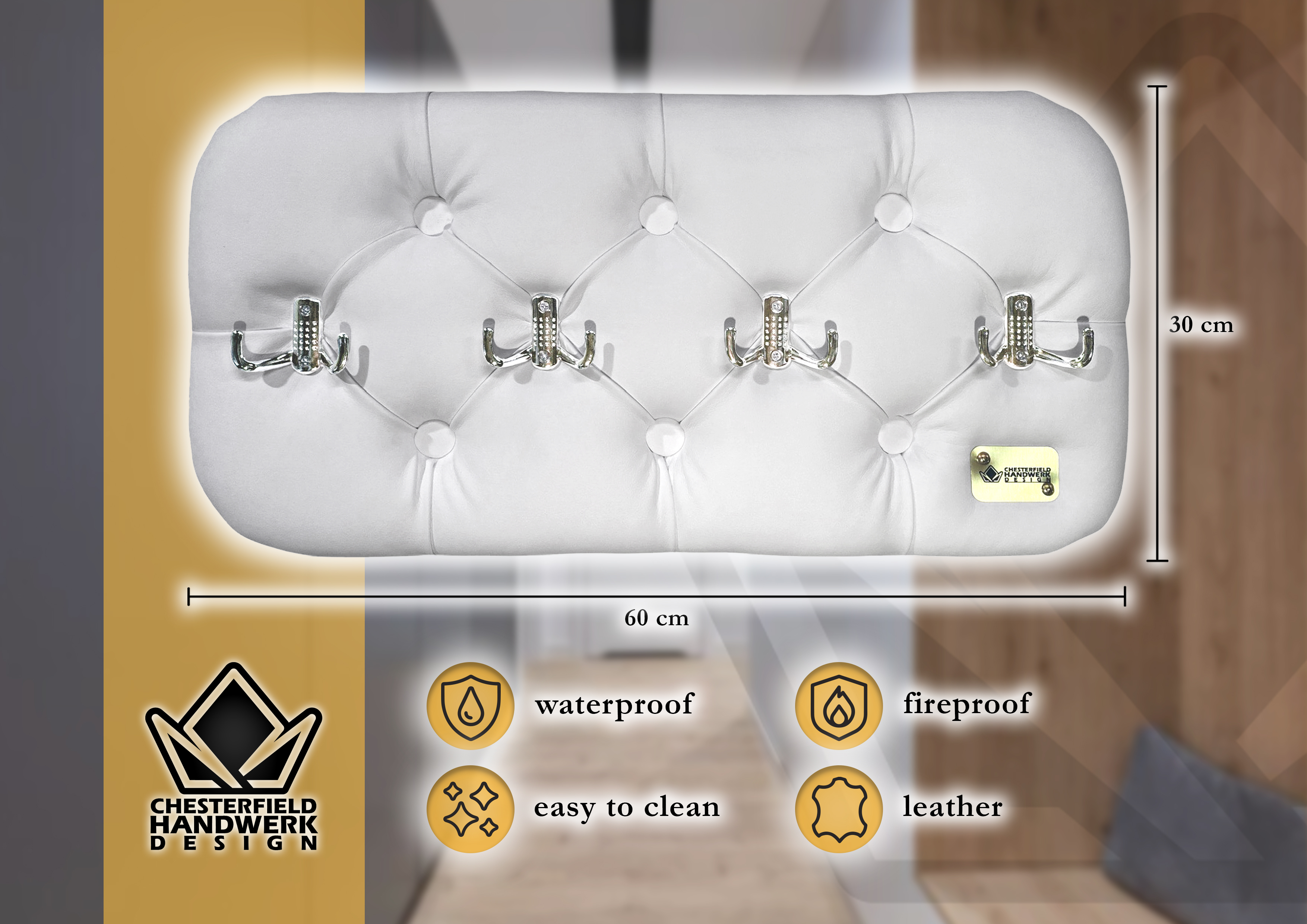 kispanel_white_leather