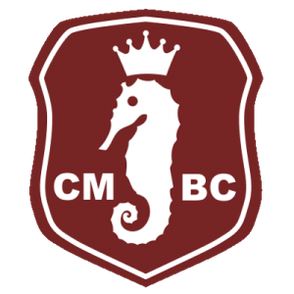 Motor Boat Club Chester