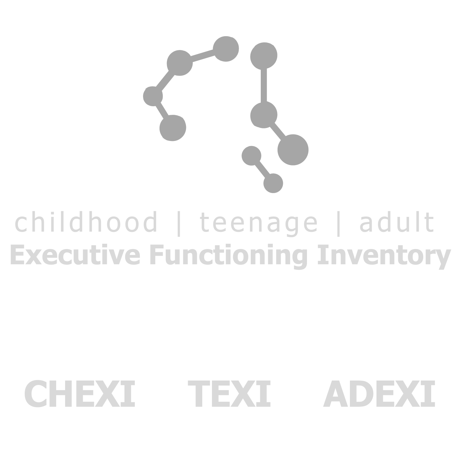 About1 chexi se
