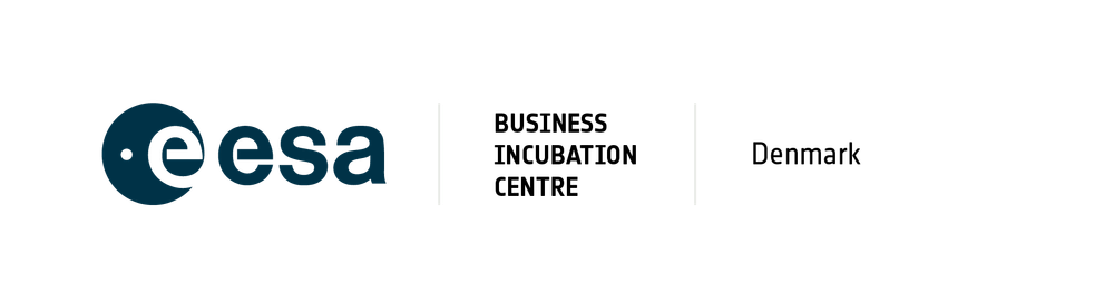 esa-bic-logo-png