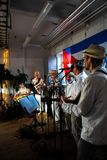 redigerade bilder chicharrones-05
