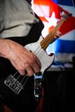 redigerade bilder chicharrones-13