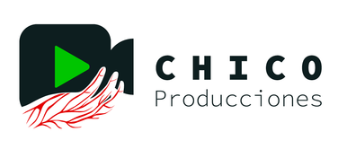 Chico Productions