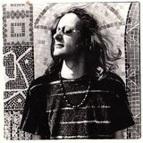 Promo photo 1997