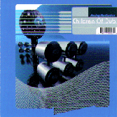 Currently avaialble on Amazon/Discogs only 
